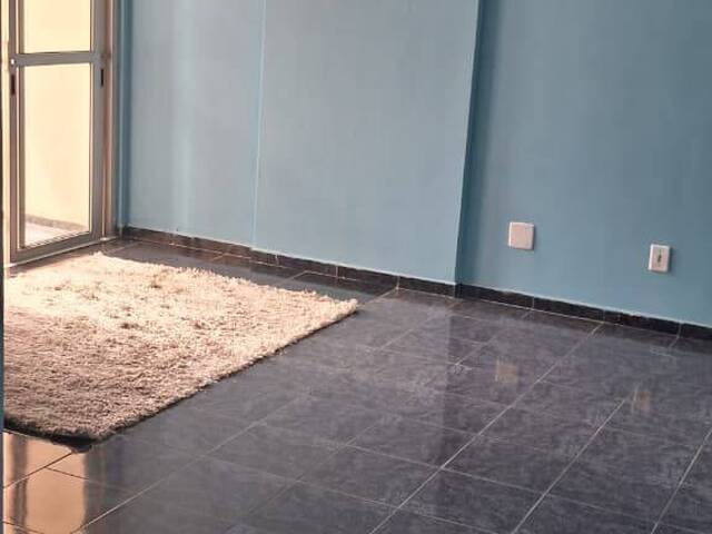 Apartamento para Venda em Belém - 5
