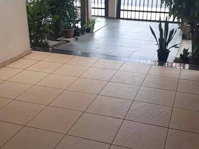 #001 - Apartamento para Venda em Belém - PA