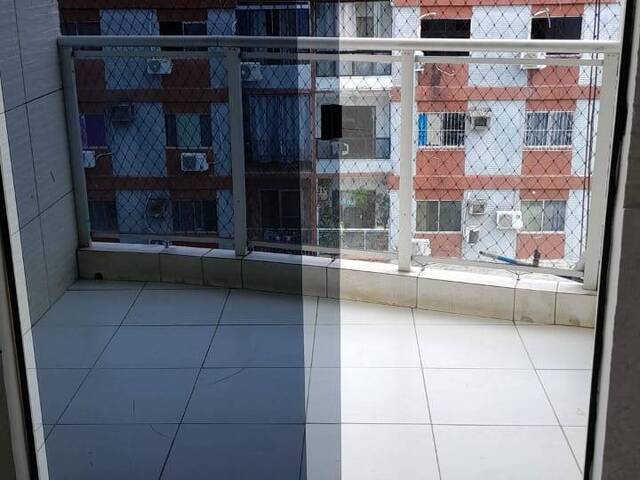 Sacada