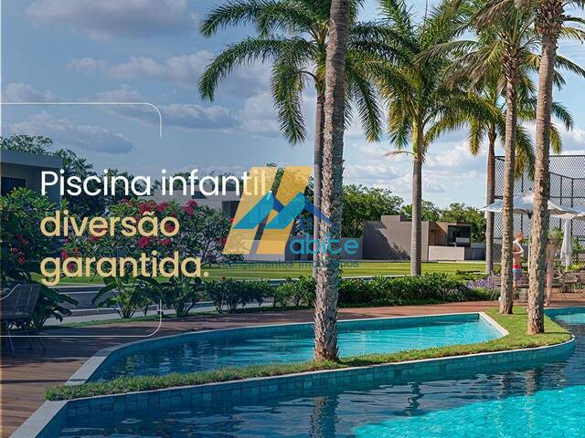 Terreno em condomínio para Venda em Ananindeua - 3