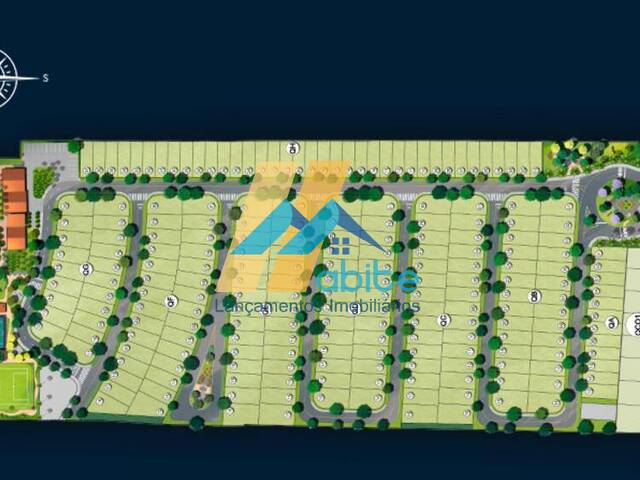 Terreno em condomínio para Venda em Belém - 4