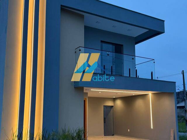 Casa para Venda em Belém - 2