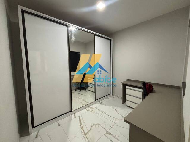 Casa para Venda em Belém - 4