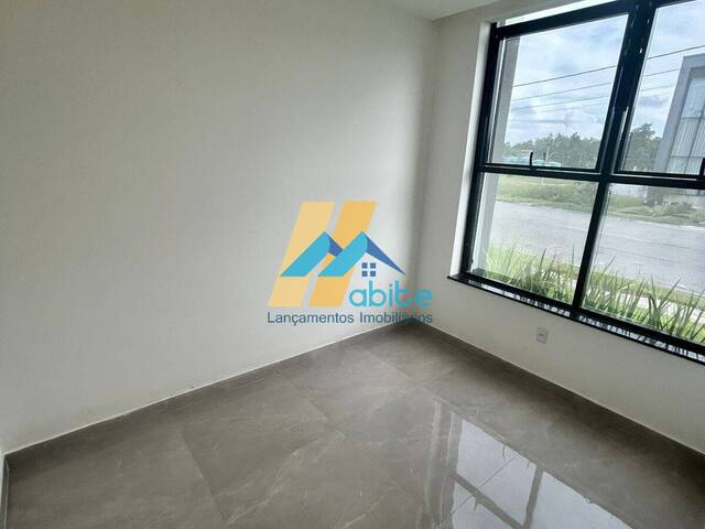 Casa para Venda em Belém - 3