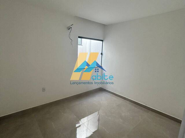 Casa para Venda em Belém - 5