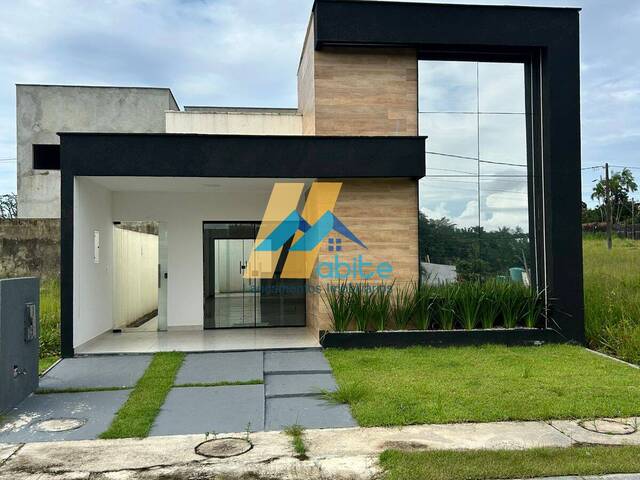 Venda em Tapanã (Icoaraci) - Belém
