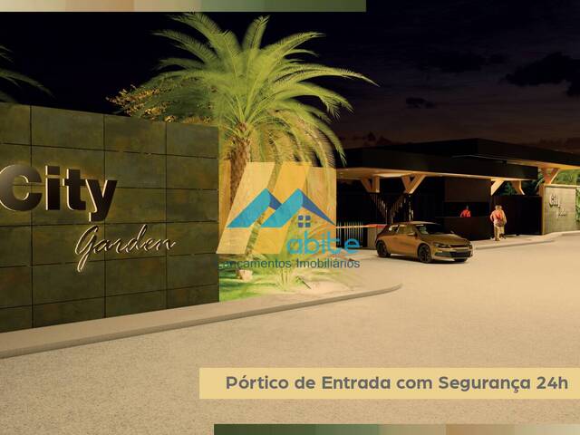 Venda em Parque Verde - Belém