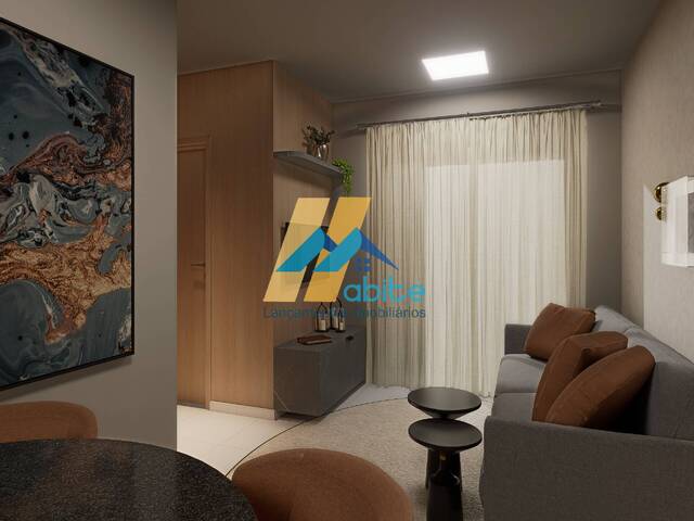 Apartamento para Venda em Ananindeua - 2