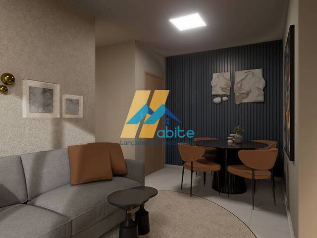 Apartamento para Venda em Ananindeua - 3