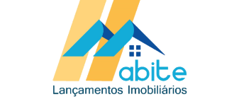 Imobiliária em Belém